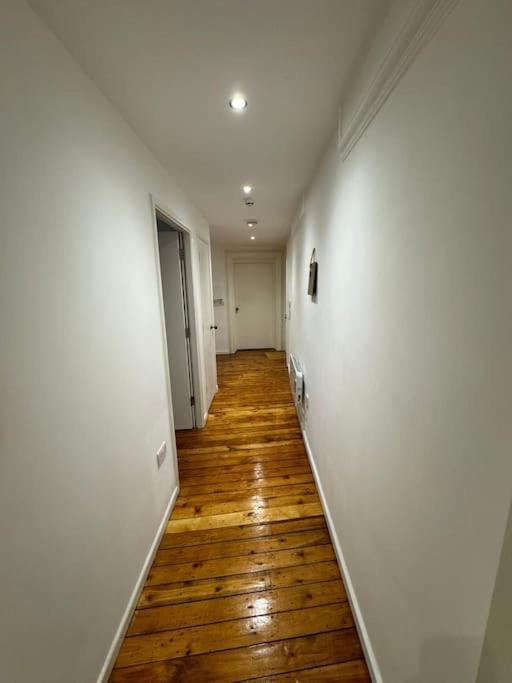 Apartamento Sleep 6 -Sheffield-George Street Gs202 Exterior foto