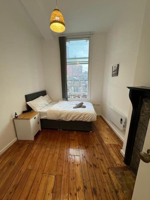 Apartamento Sleep 6 -Sheffield-George Street Gs202 Exterior foto